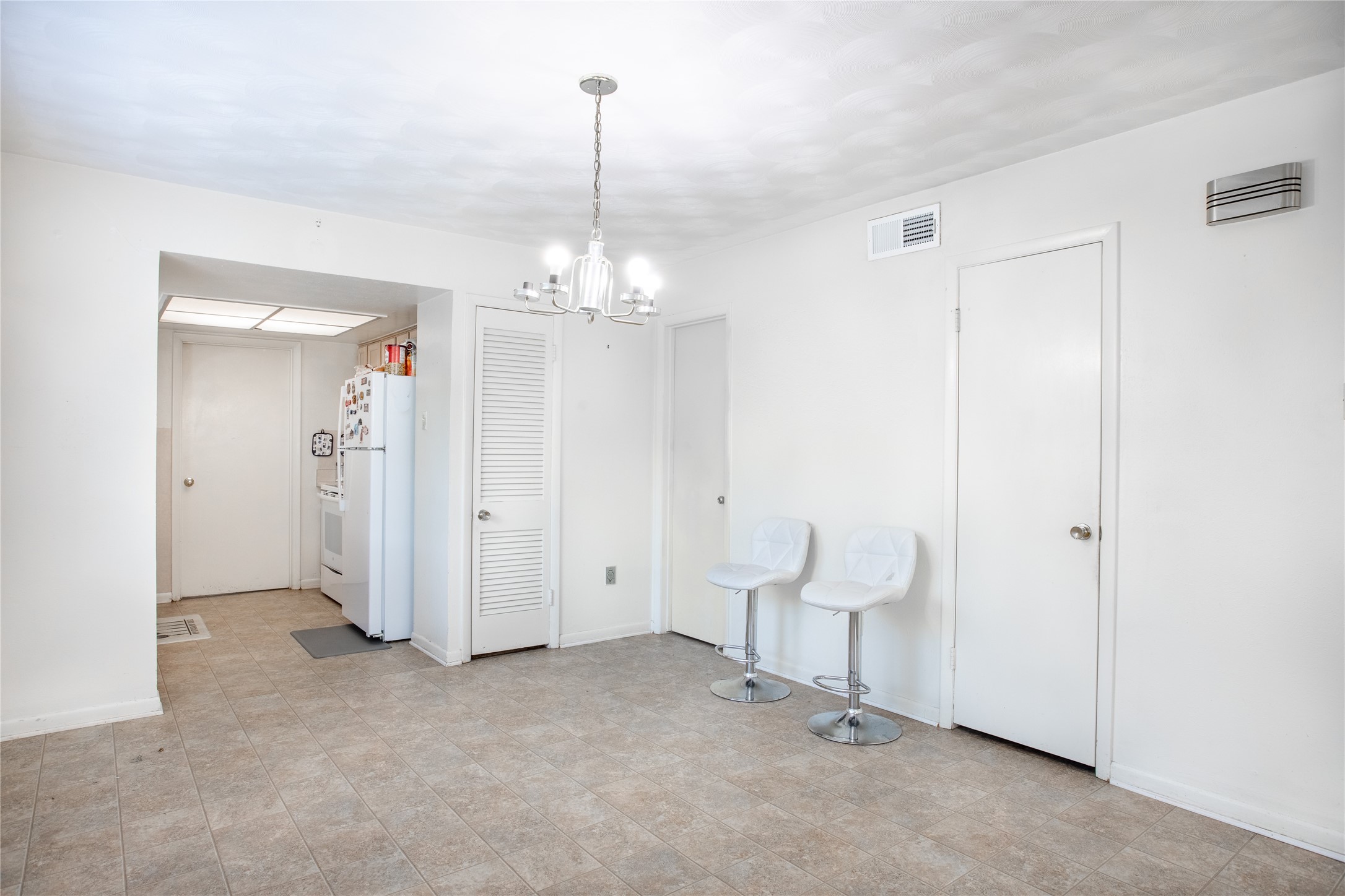4410 Bucknell Drive Garland TX 75042