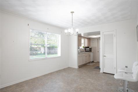 4410 Bucknell Drive Garland TX 75042
