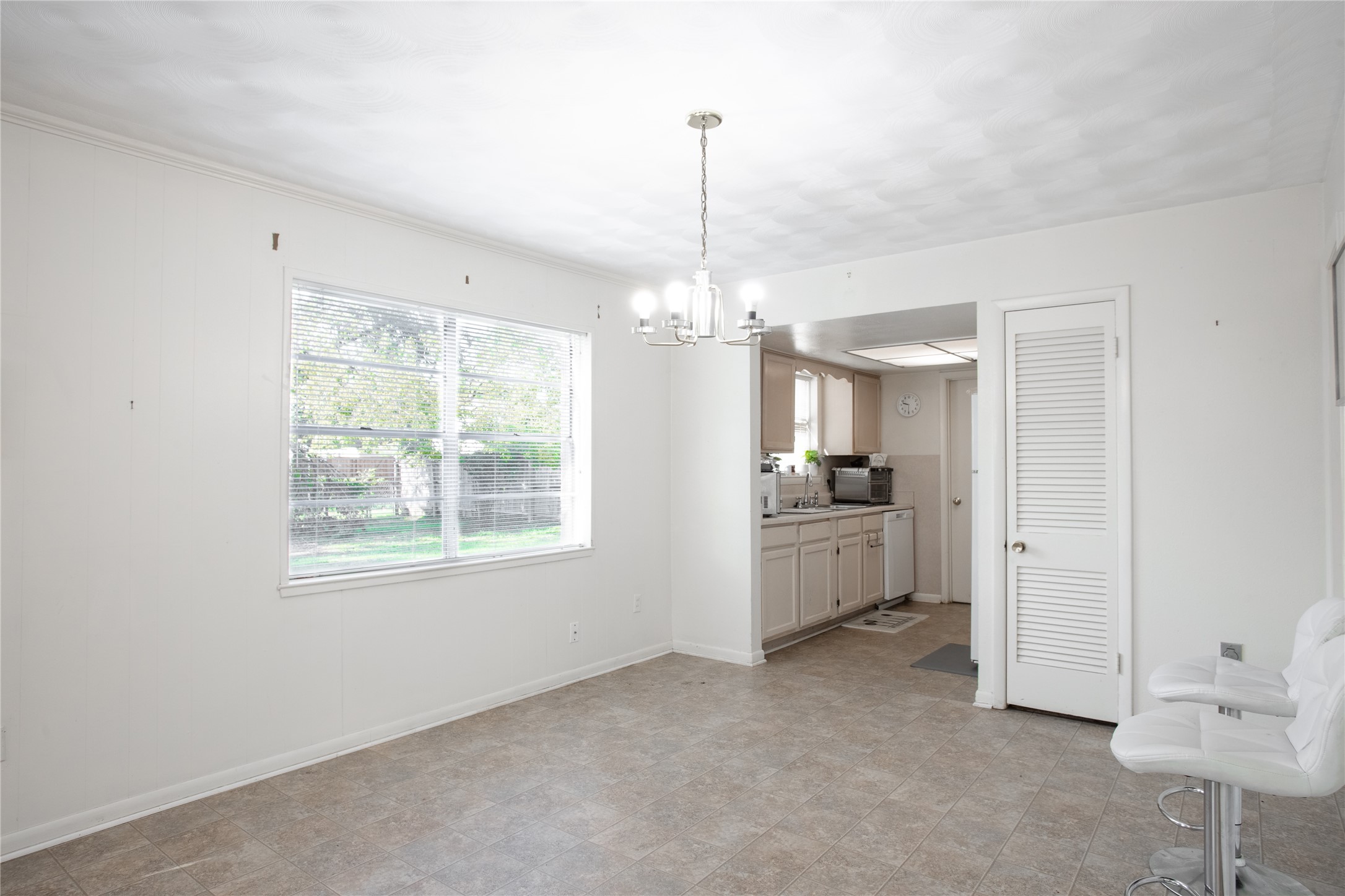 4410 Bucknell Drive Garland TX 75042