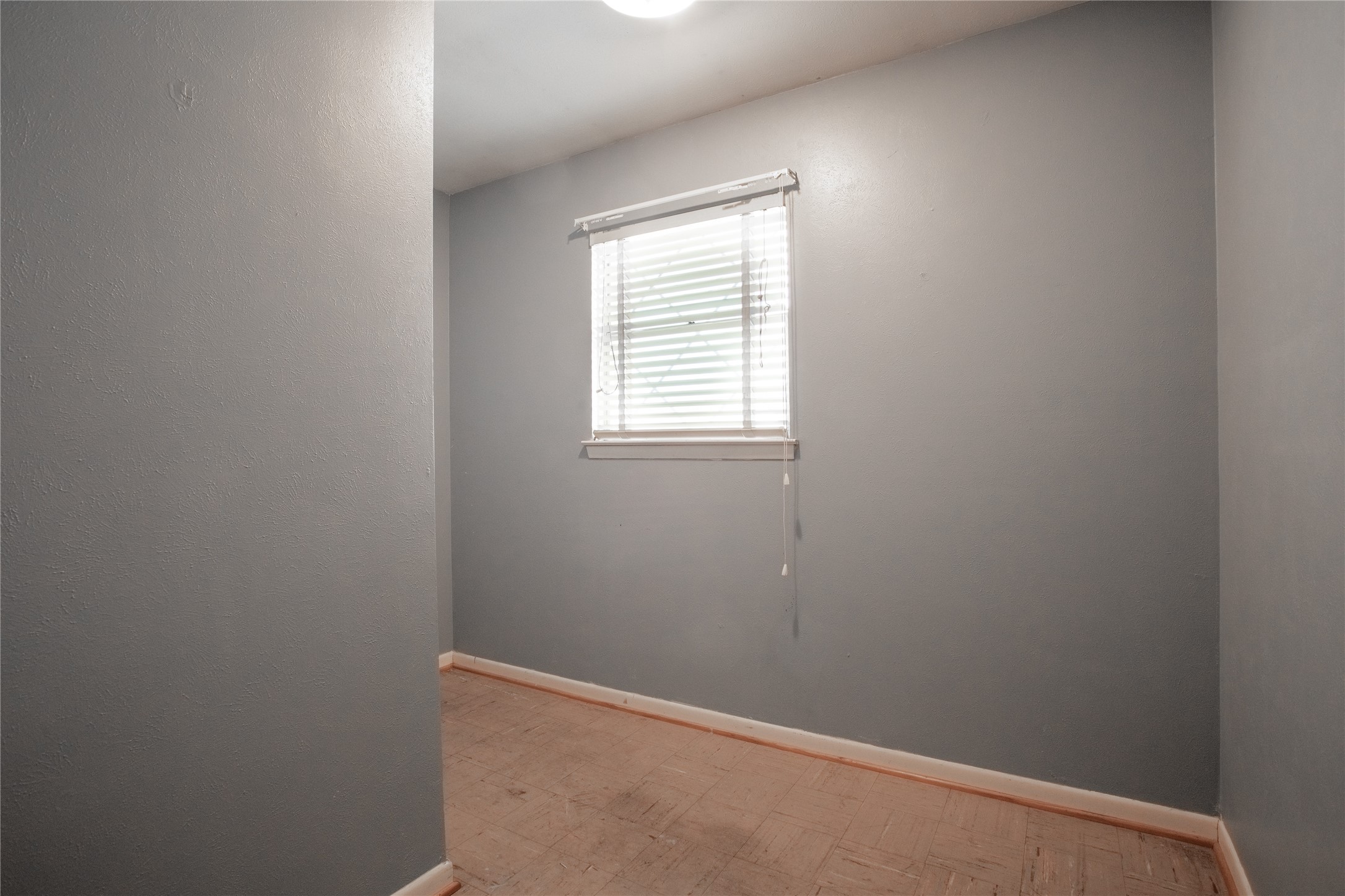 4410 Bucknell Drive Garland TX 75042