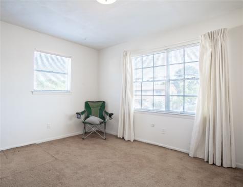 4410 Bucknell Drive Garland TX 75042