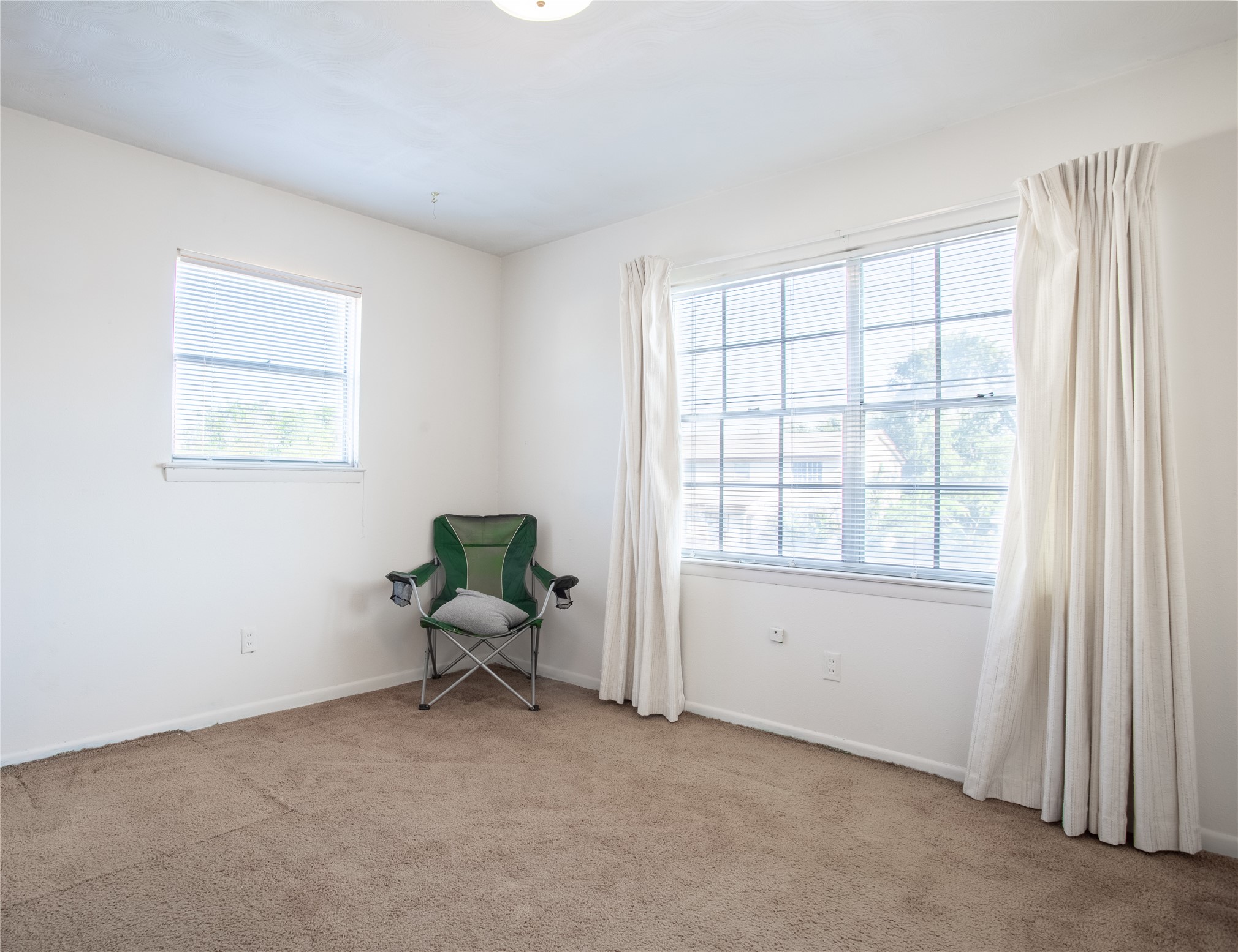 4410 Bucknell Drive Garland TX 75042