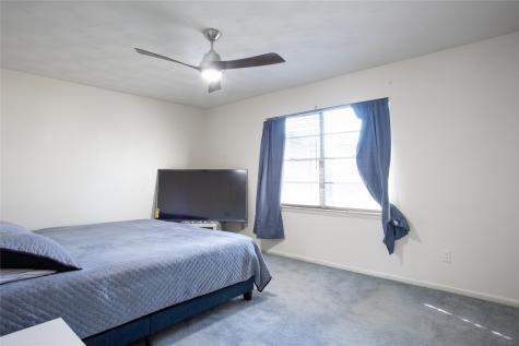 4410 Bucknell Drive Garland TX 75042