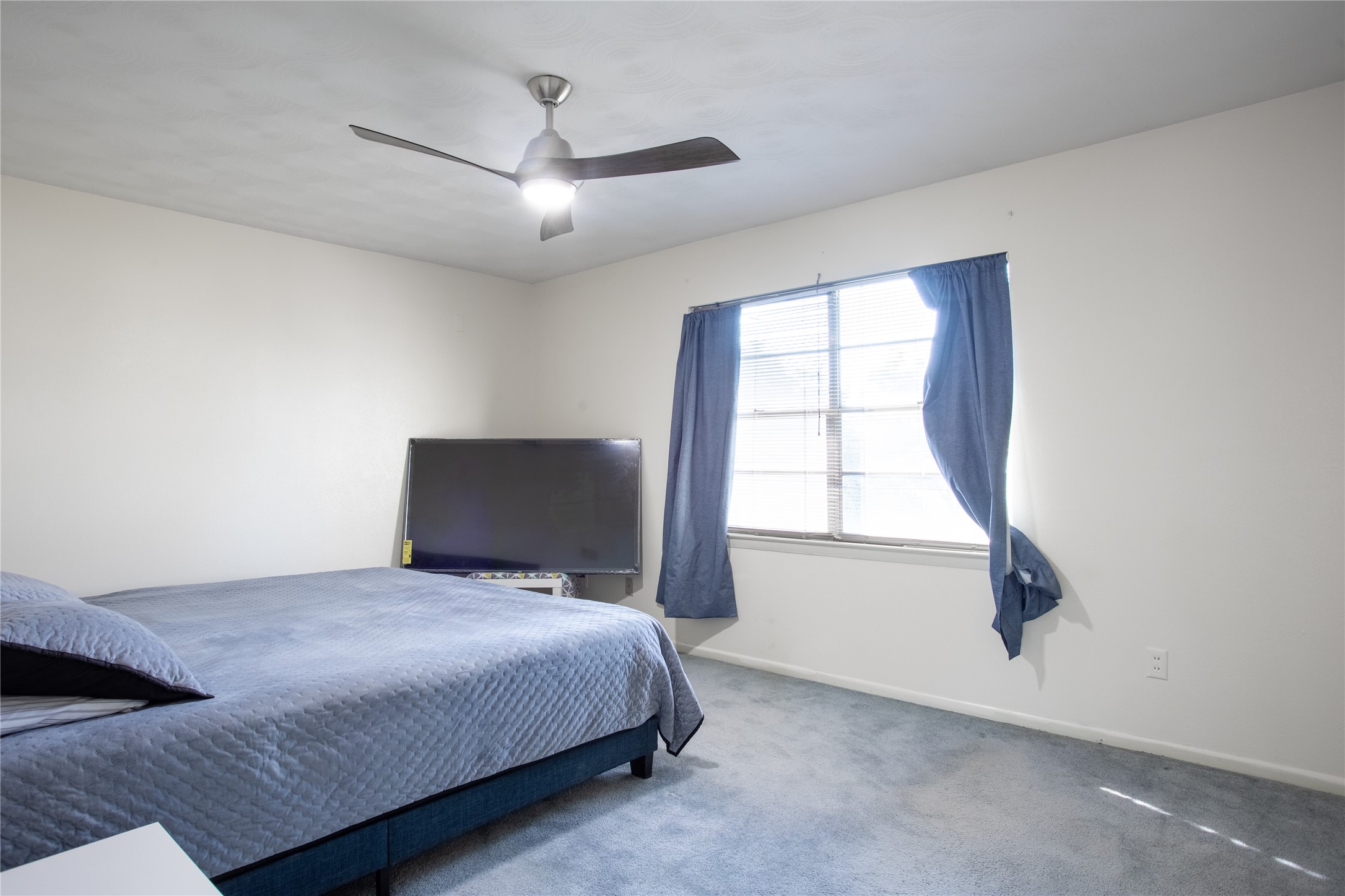 4410 Bucknell Drive Garland TX 75042