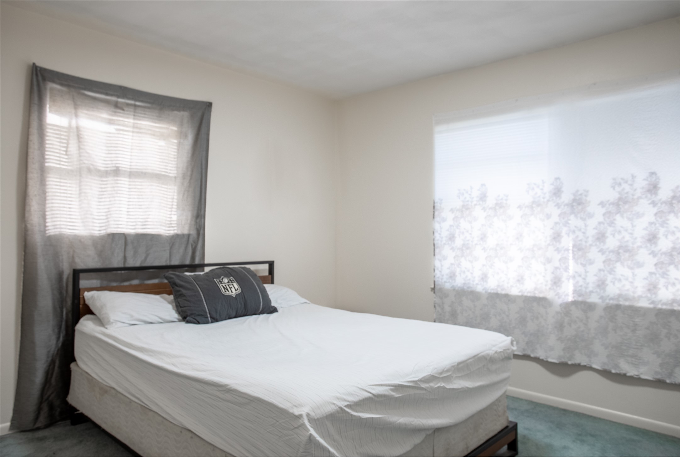 4410 Bucknell Drive Garland TX 75042