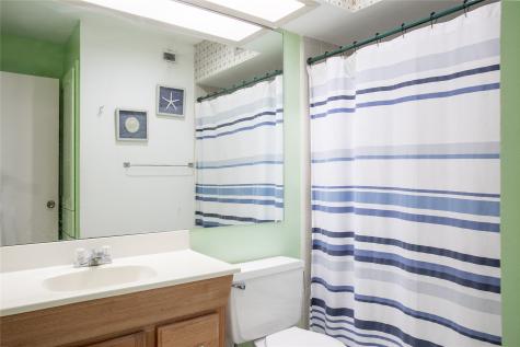 4410 Bucknell Drive Garland TX 75042