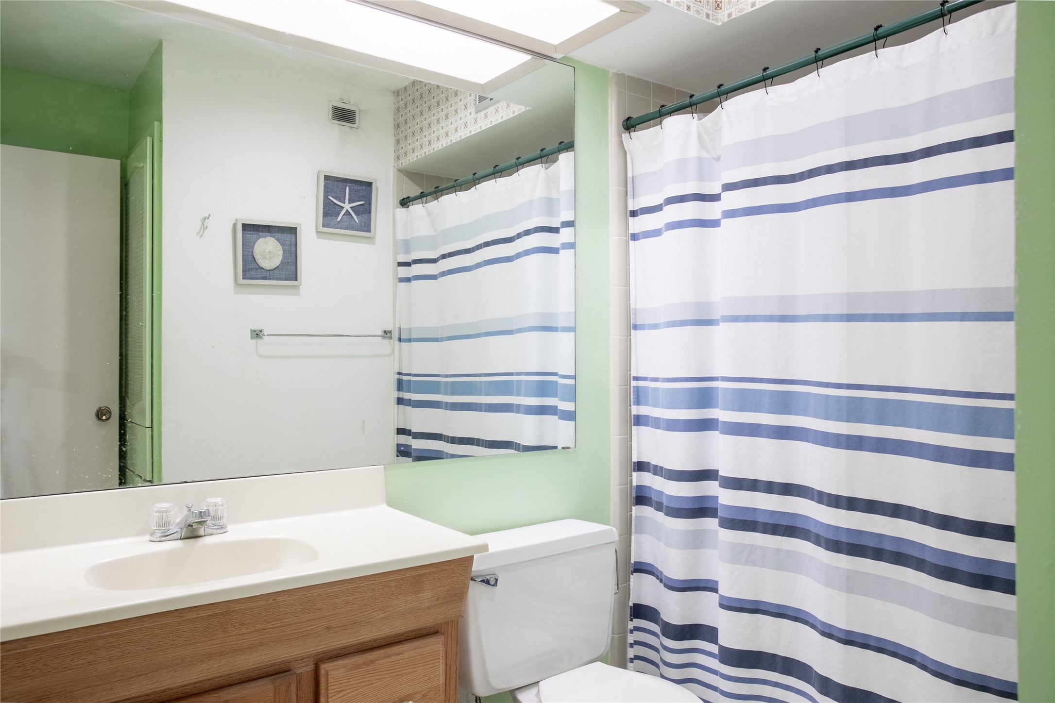 4410 Bucknell Drive Garland TX 75042