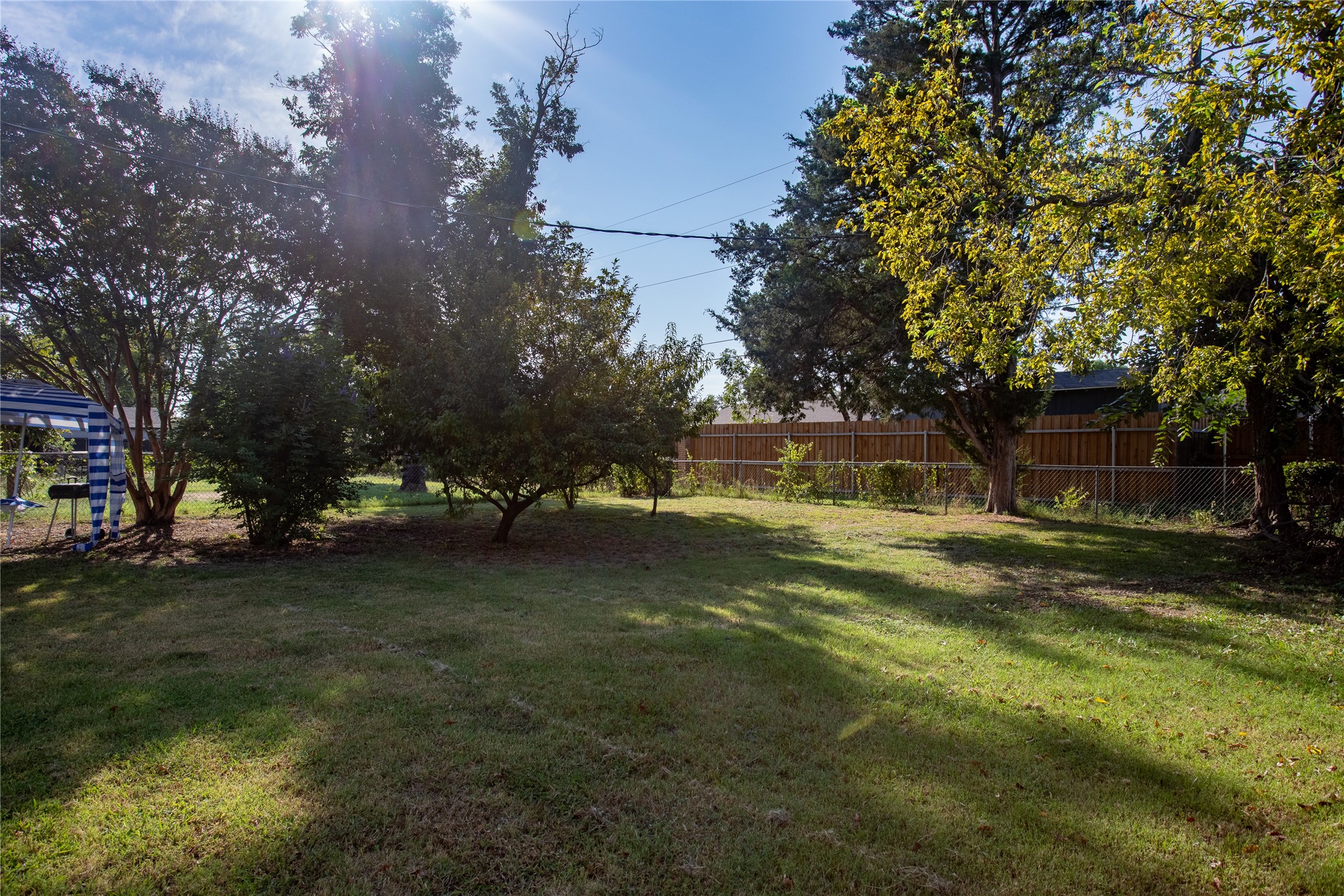 4410 Bucknell Drive Garland TX 75042