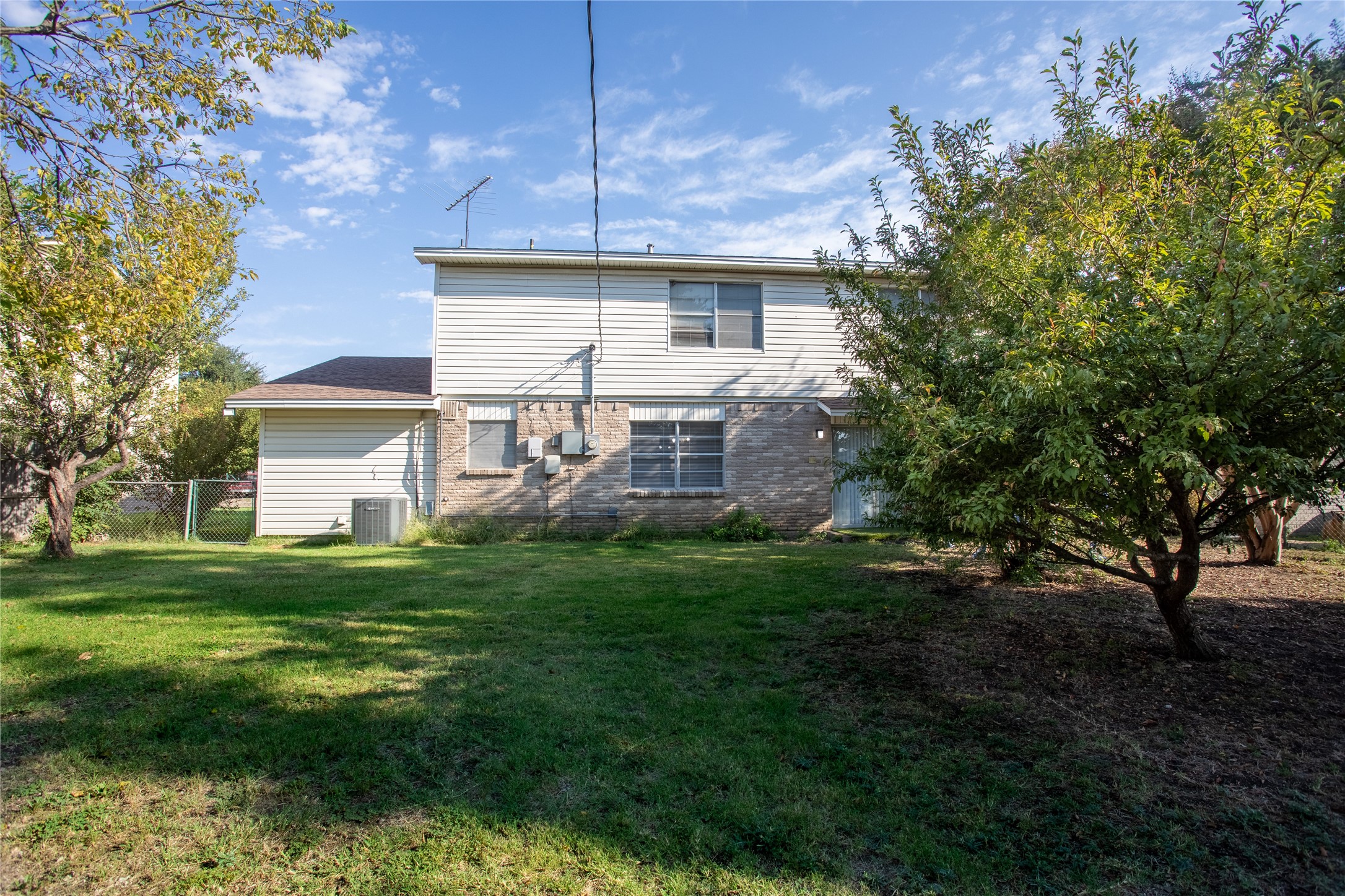 4410 Bucknell Drive Garland TX 75042
