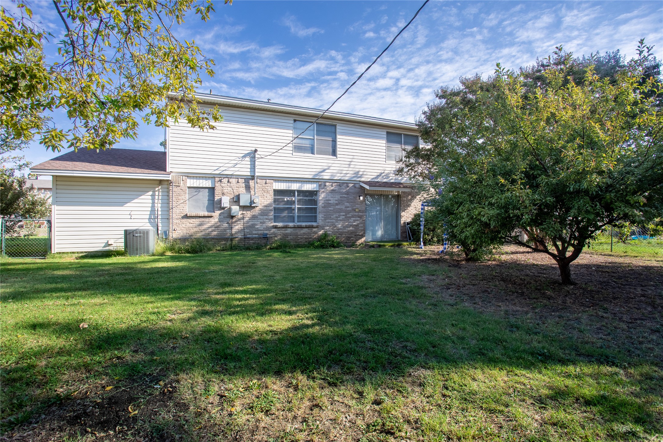 4410 Bucknell Drive Garland TX 75042