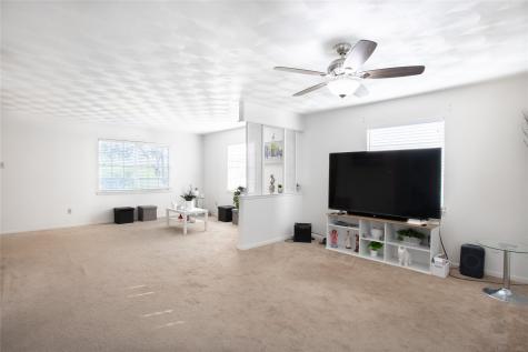 4410 Bucknell Drive Garland TX 75042