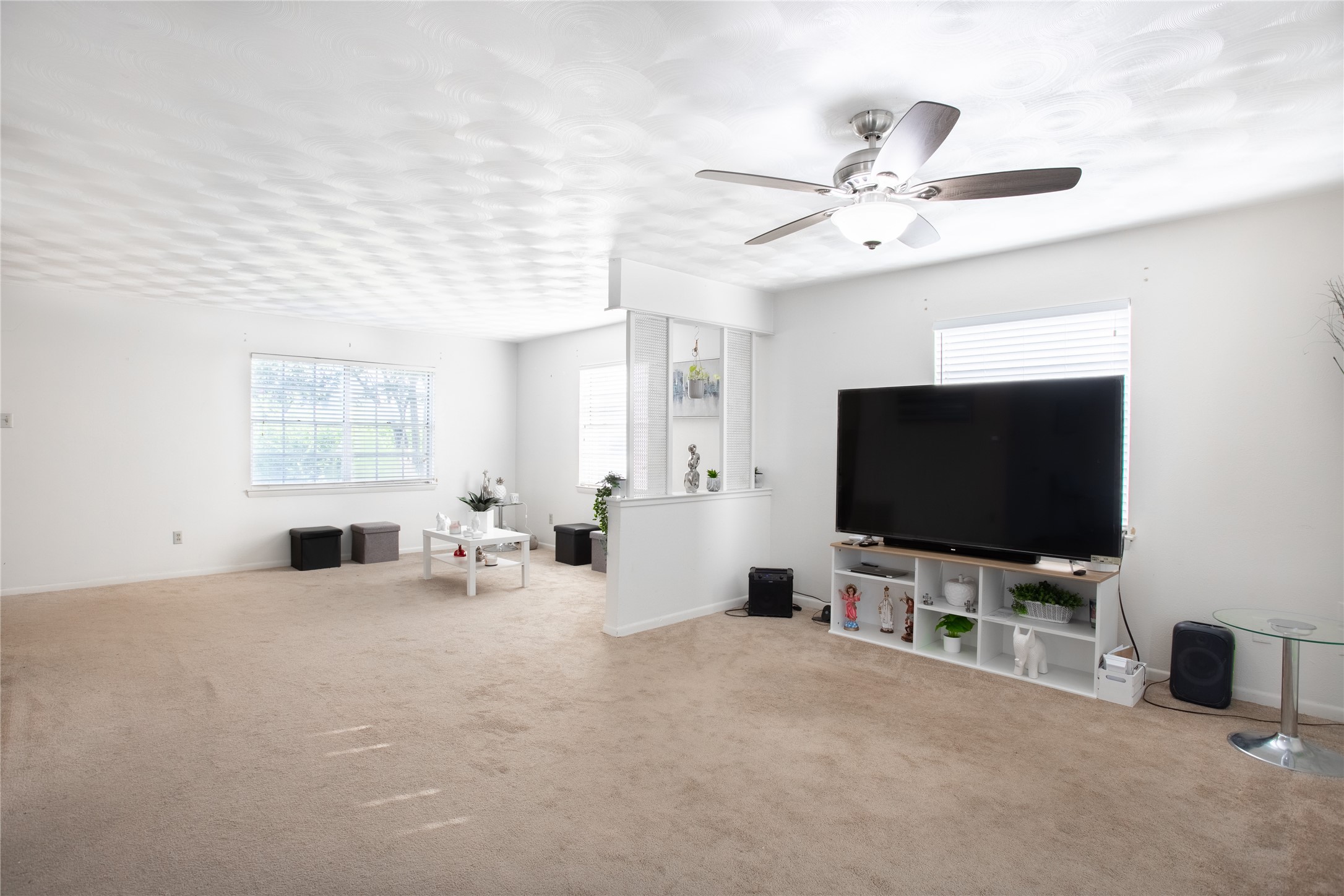 4410 Bucknell Drive Garland TX 75042