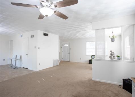 4410 Bucknell Drive Garland TX 75042