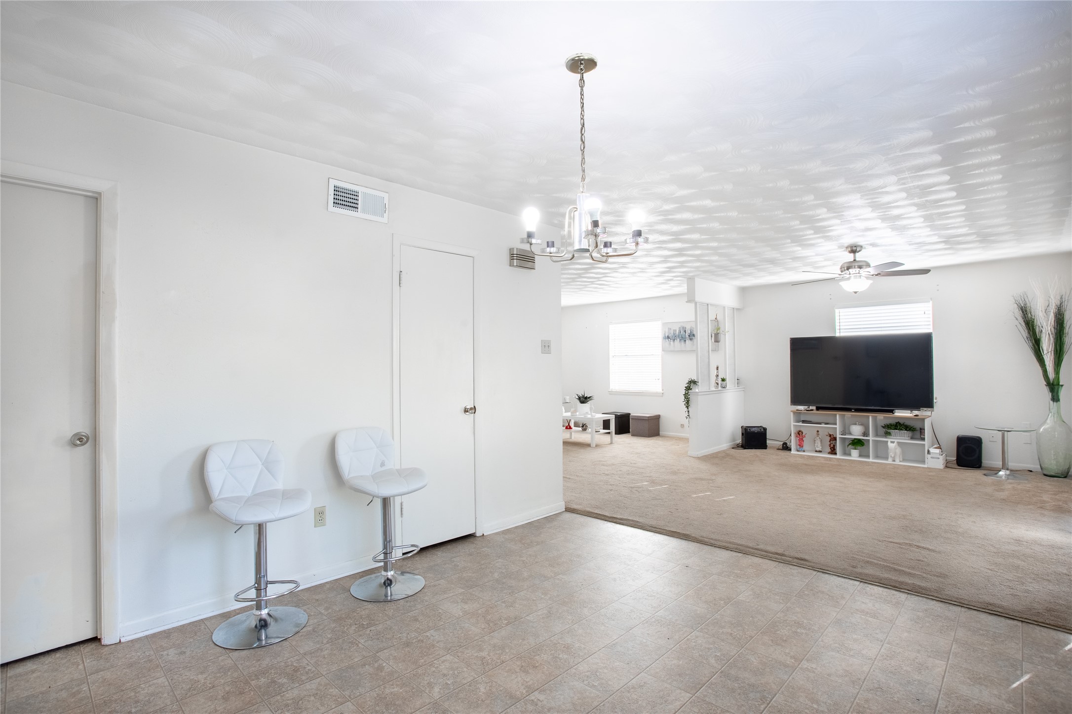4410 Bucknell Drive Garland TX 75042