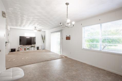 4410 Bucknell Drive Garland TX 75042