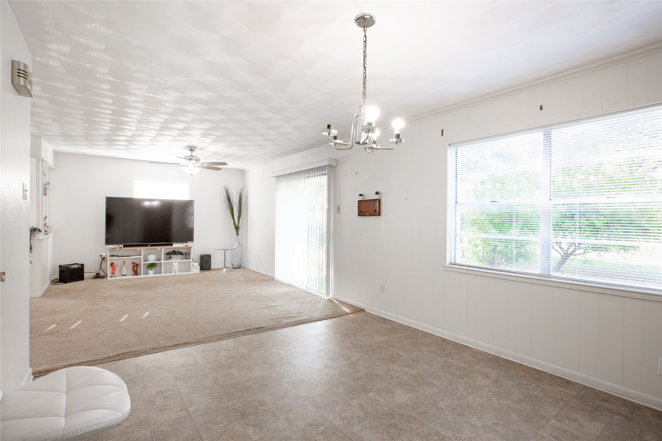 4410 Bucknell Drive Garland TX 75042