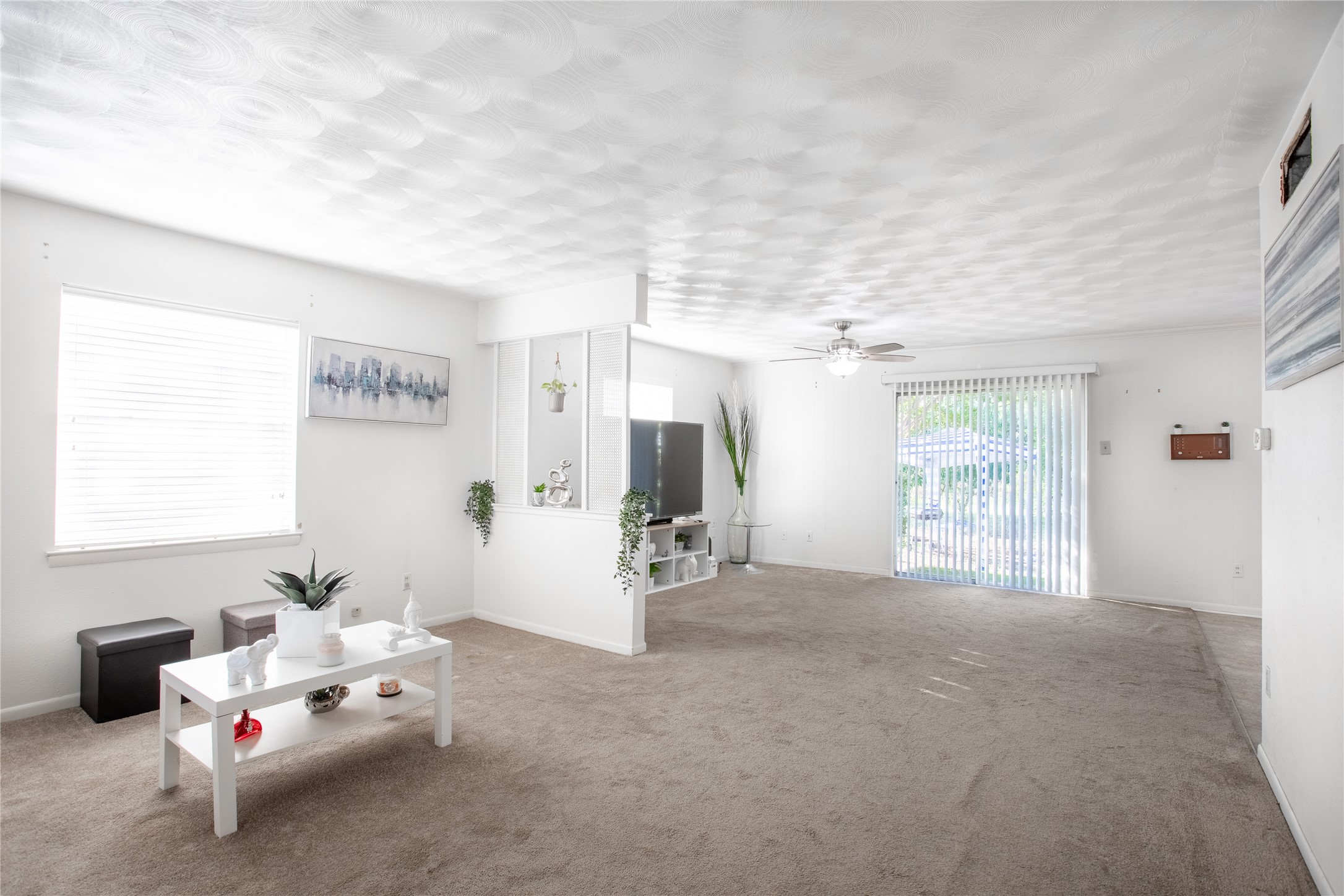 4410 Bucknell Drive Garland TX 75042