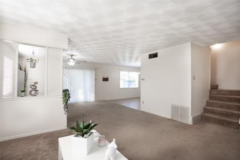 4410 Bucknell Drive Garland TX 75042