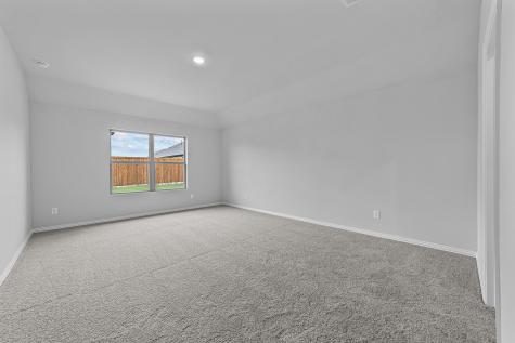 602 Stone Hollow Drive Van Alstyne TX 75495