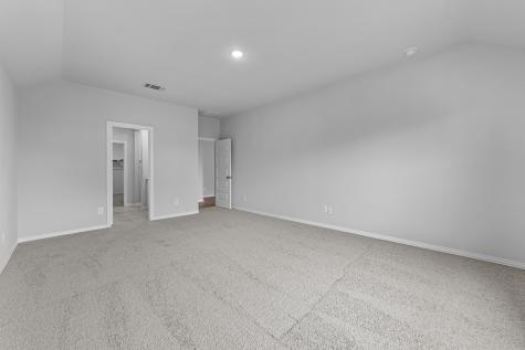 602 Stone Hollow Drive Van Alstyne TX 75495