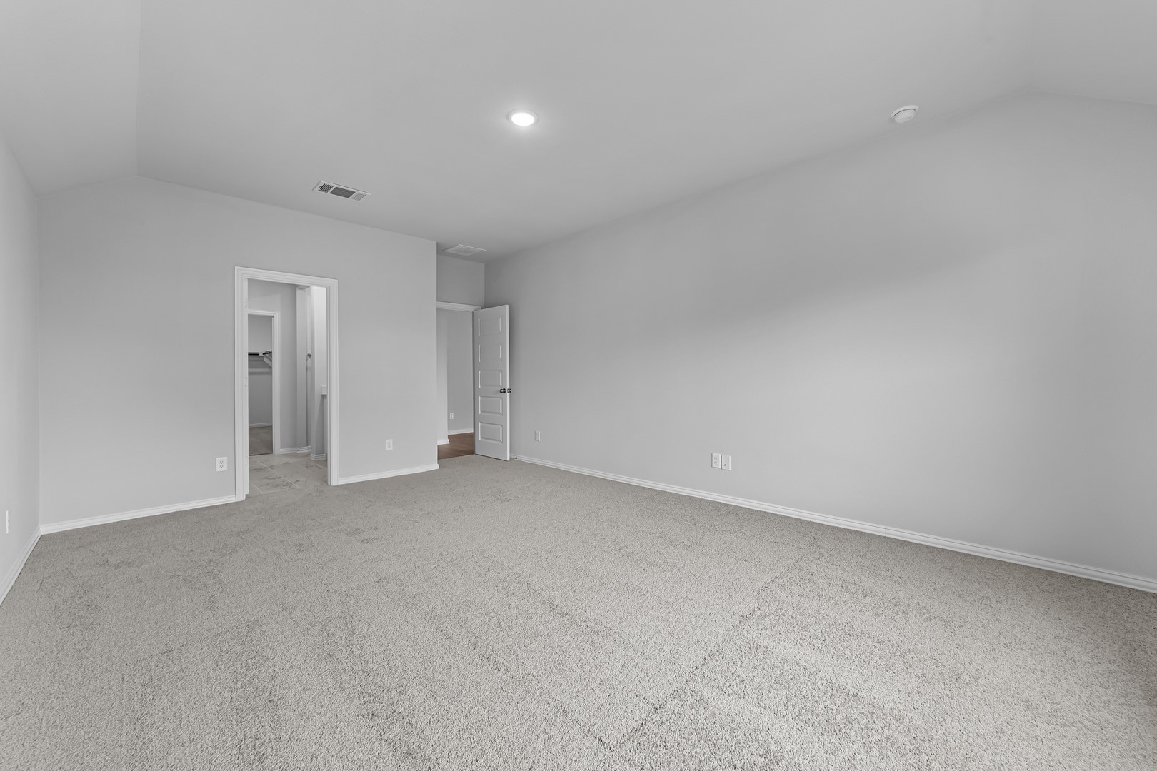 602 Stone Hollow Drive Van Alstyne TX 75495