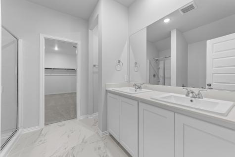 602 Stone Hollow Drive Van Alstyne TX 75495