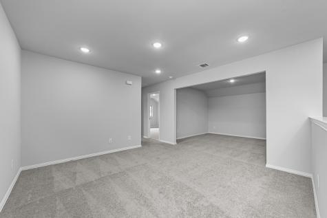 602 Stone Hollow Drive Van Alstyne TX 75495