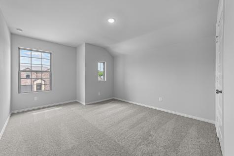602 Stone Hollow Drive Van Alstyne TX 75495