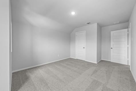 602 Stone Hollow Drive Van Alstyne TX 75495