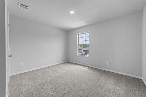 602 Stone Hollow Drive Van Alstyne TX 75495