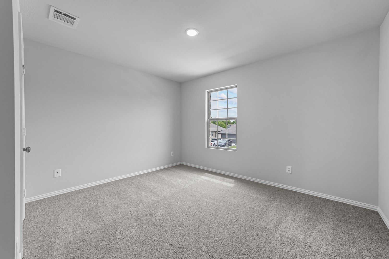 602 Stone Hollow Drive Van Alstyne TX 75495