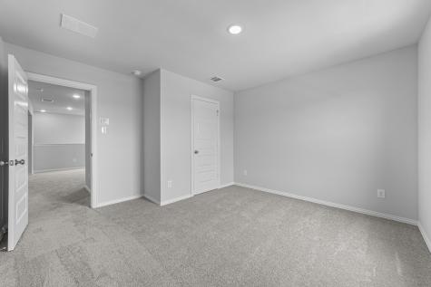 602 Stone Hollow Drive Van Alstyne TX 75495