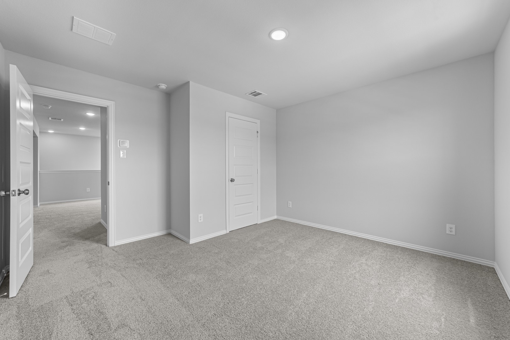 602 Stone Hollow Drive Van Alstyne TX 75495