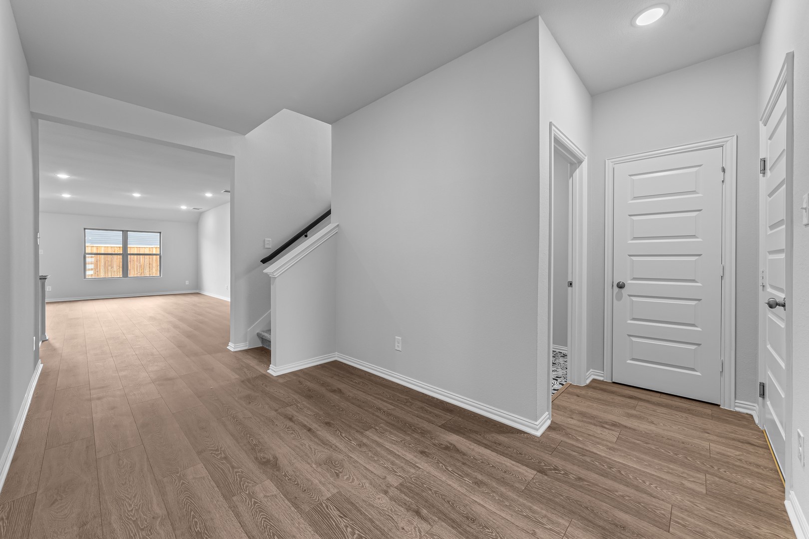 602 Stone Hollow Drive Van Alstyne TX 75495