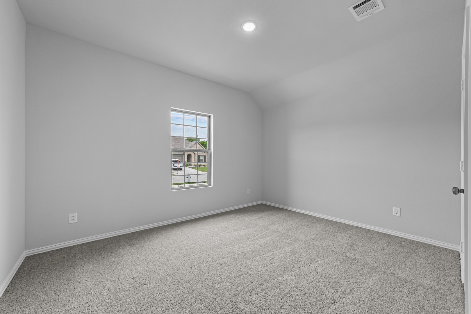 602 Stone Hollow Drive Van Alstyne TX 75495