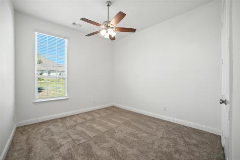 2616 Morning Mist Lane Nevada TX 75173