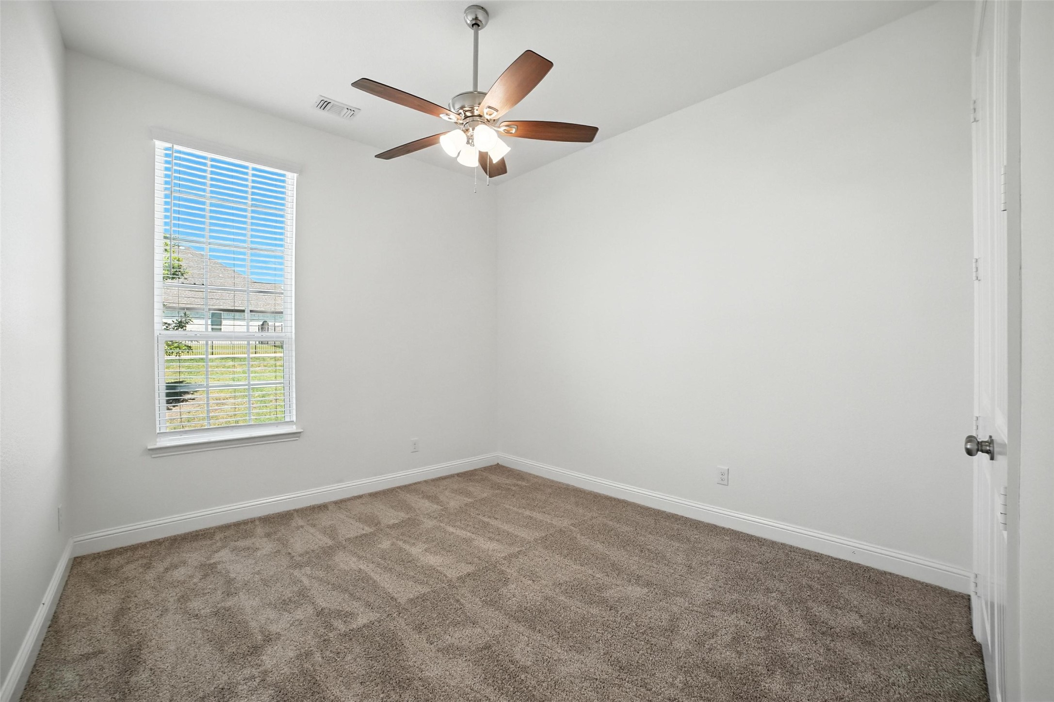 2616 Morning Mist Lane Nevada TX 75173