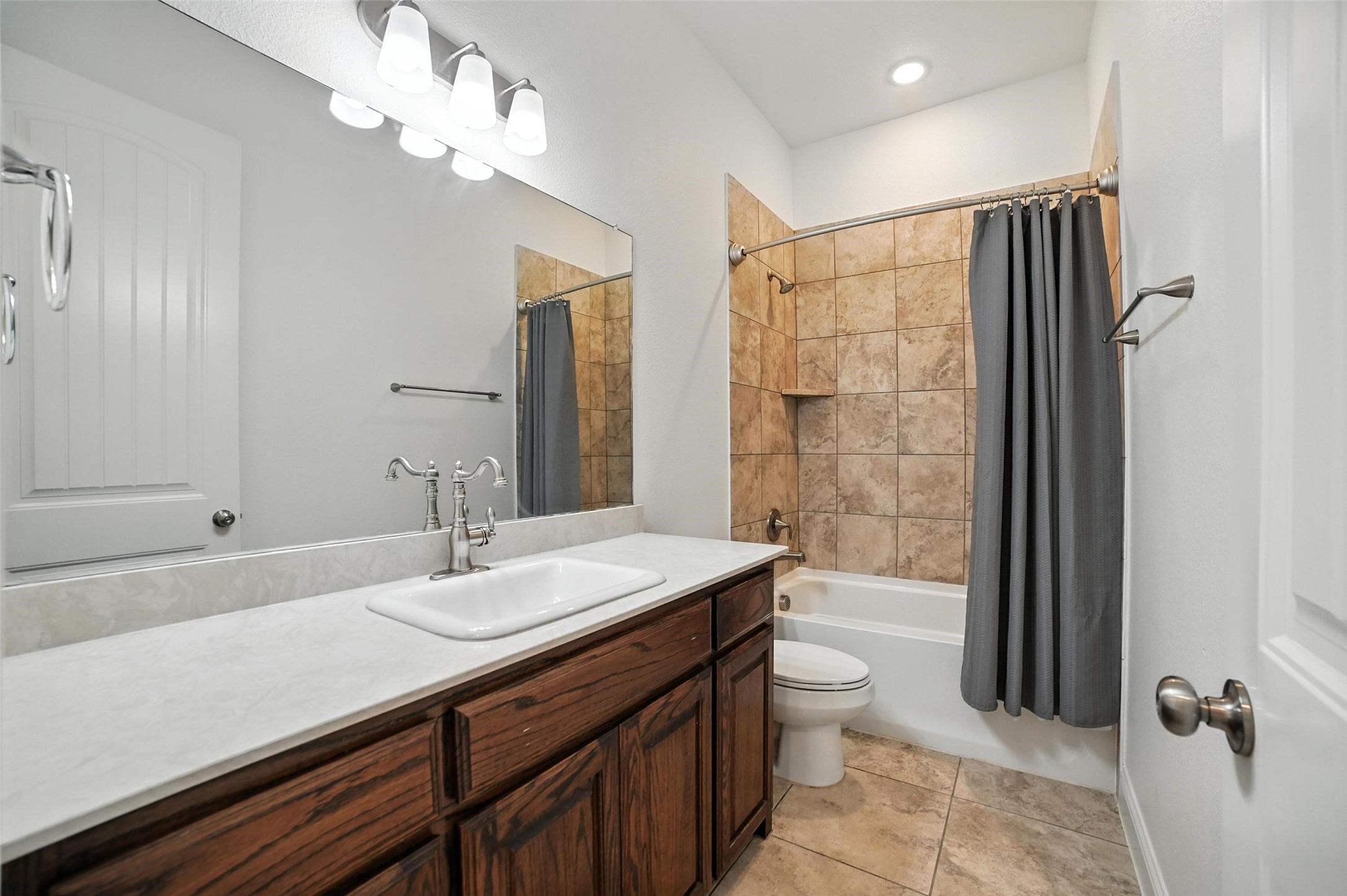 2616 Morning Mist Lane Nevada TX 75173
