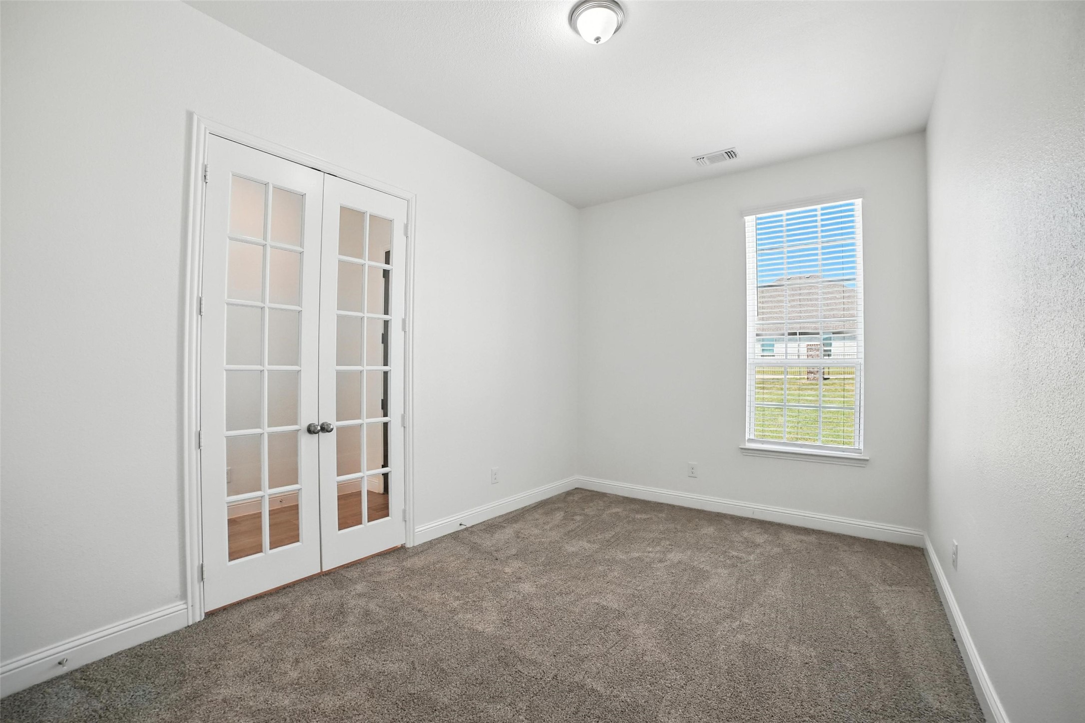 2616 Morning Mist Lane Nevada TX 75173