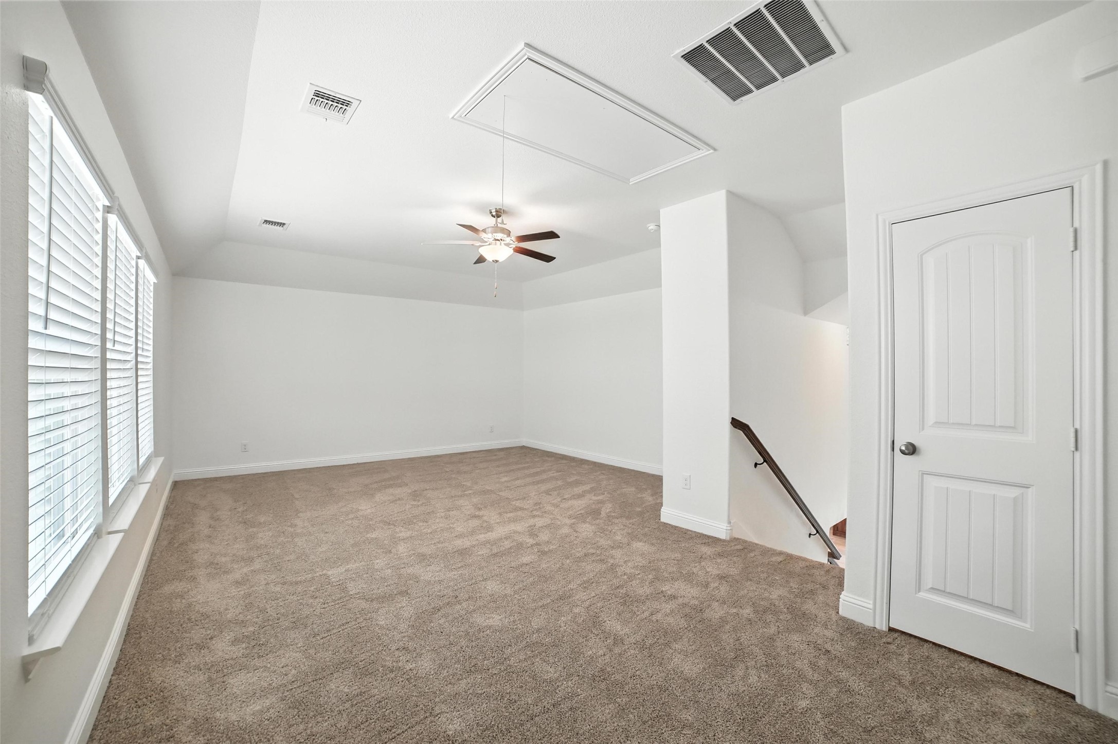 2616 Morning Mist Lane Nevada TX 75173