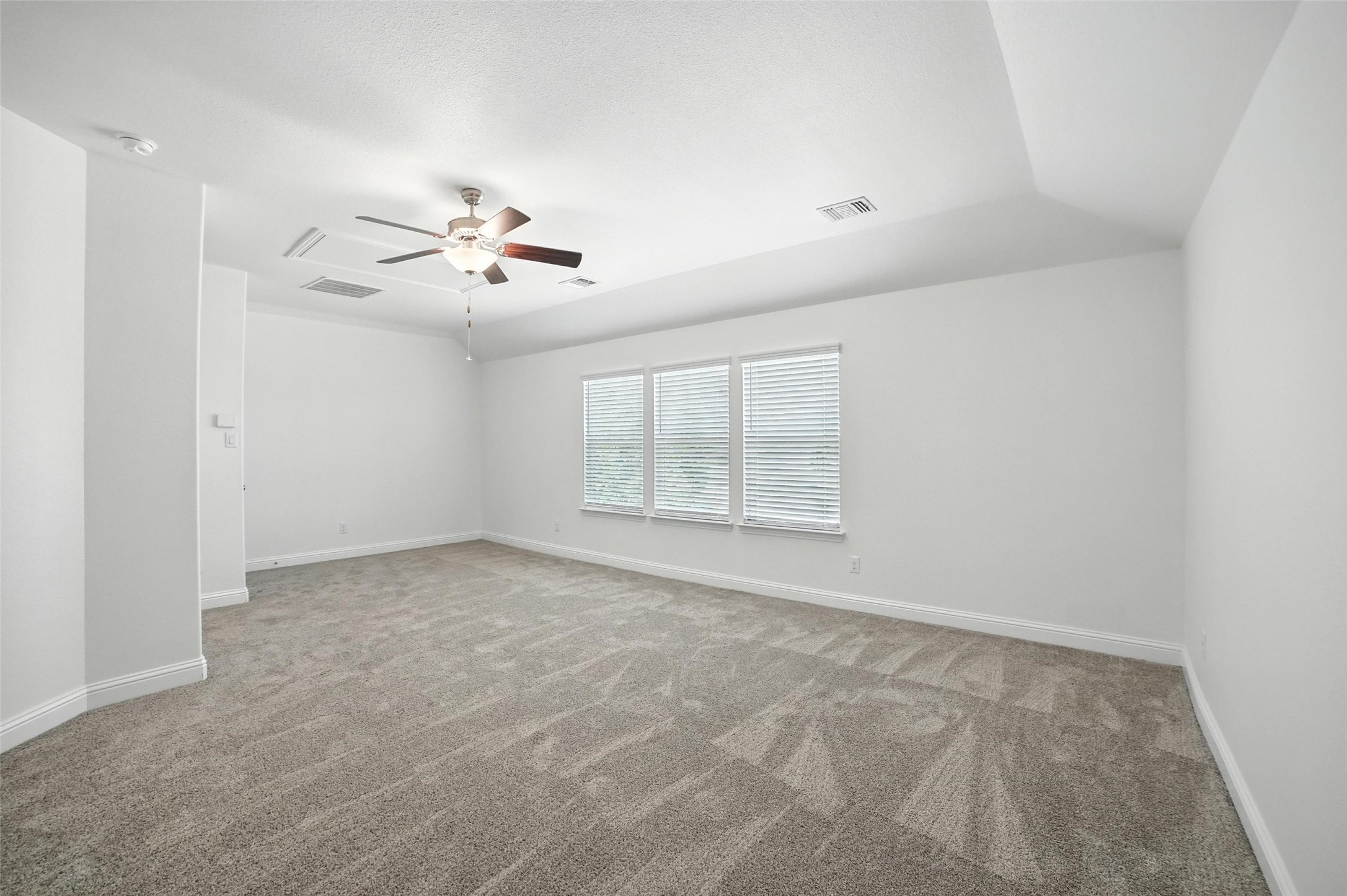 2616 Morning Mist Lane Nevada TX 75173