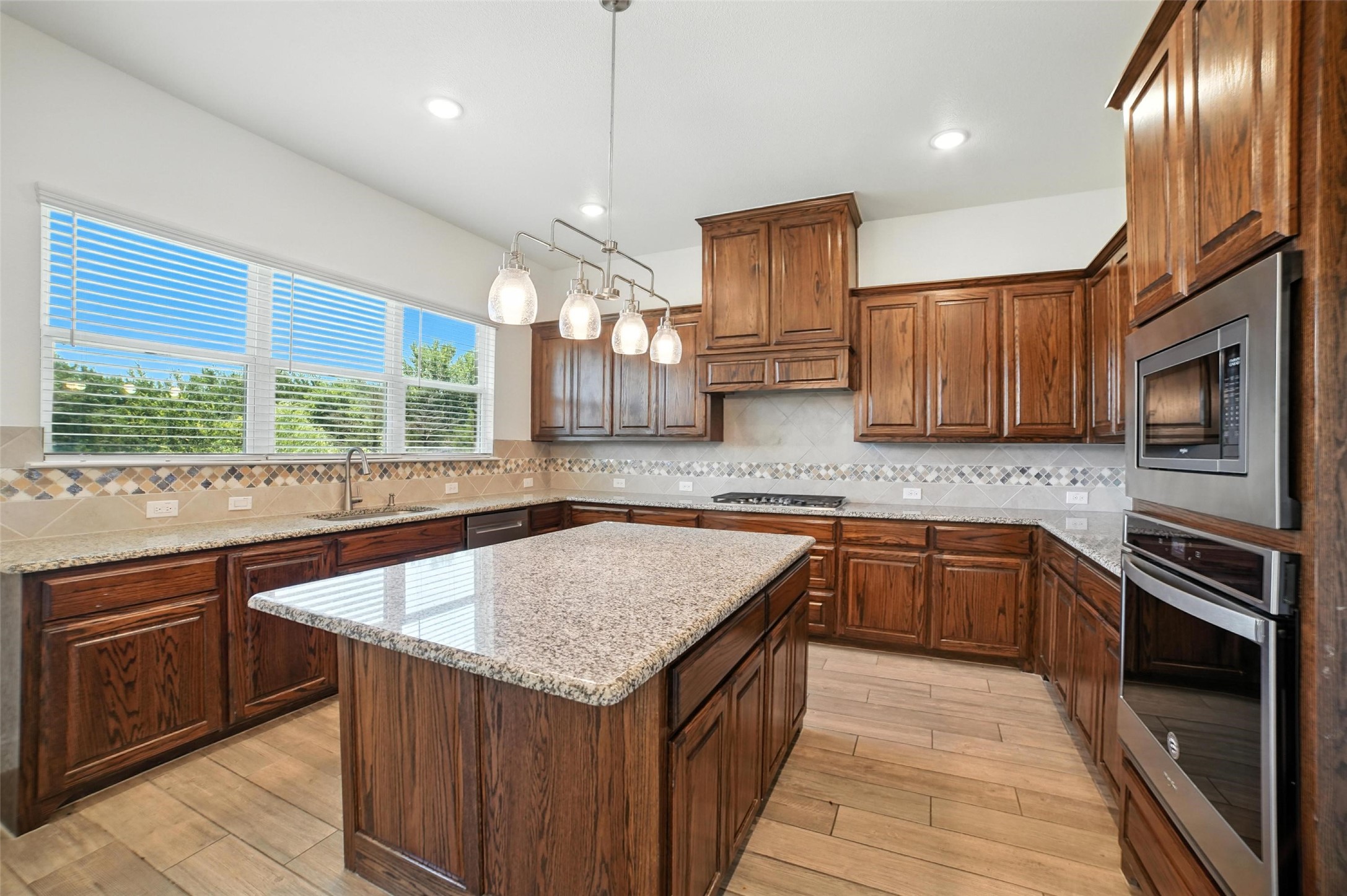 2616 Morning Mist Lane Nevada TX 75173