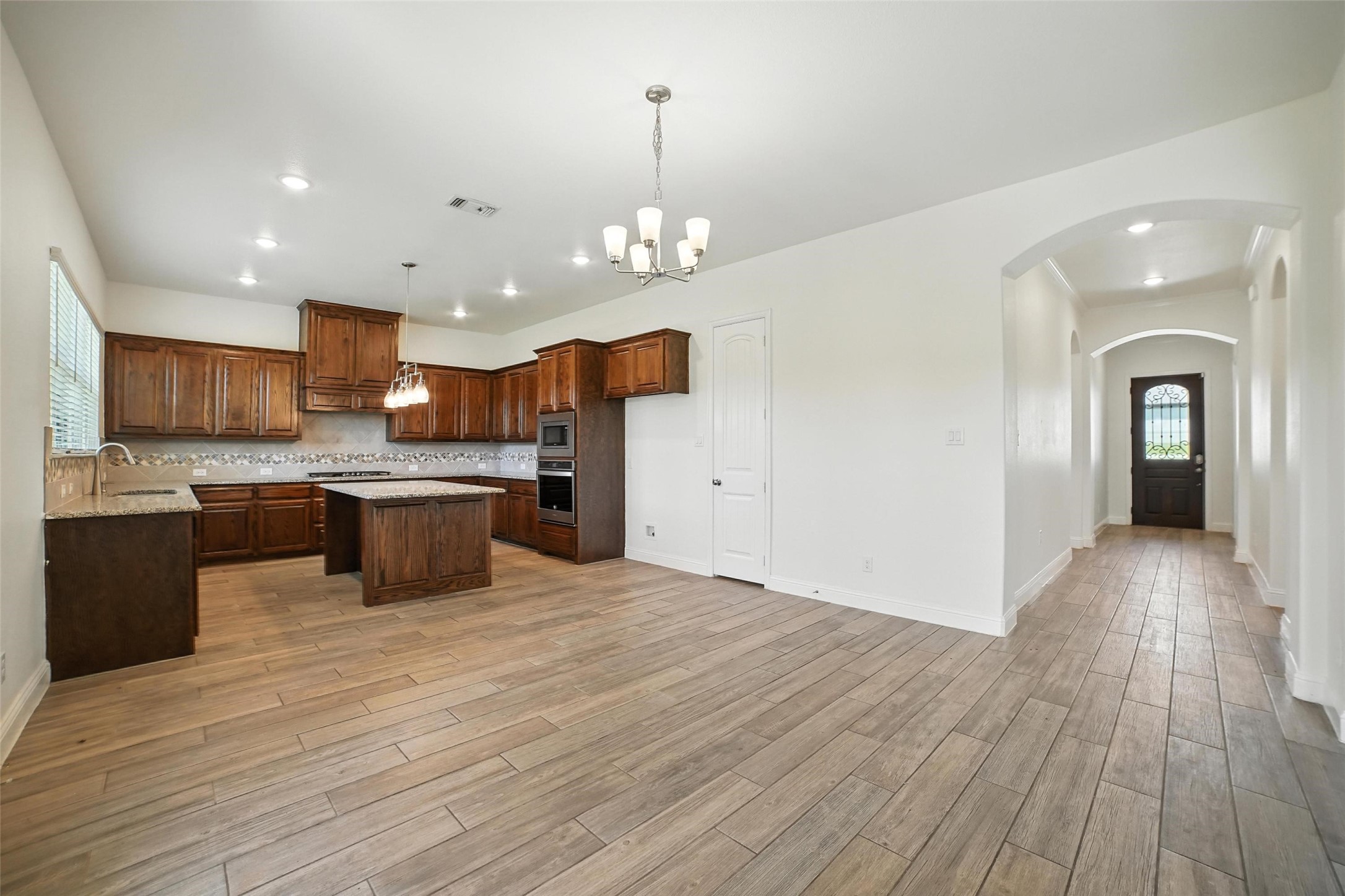 2616 Morning Mist Lane Nevada TX 75173