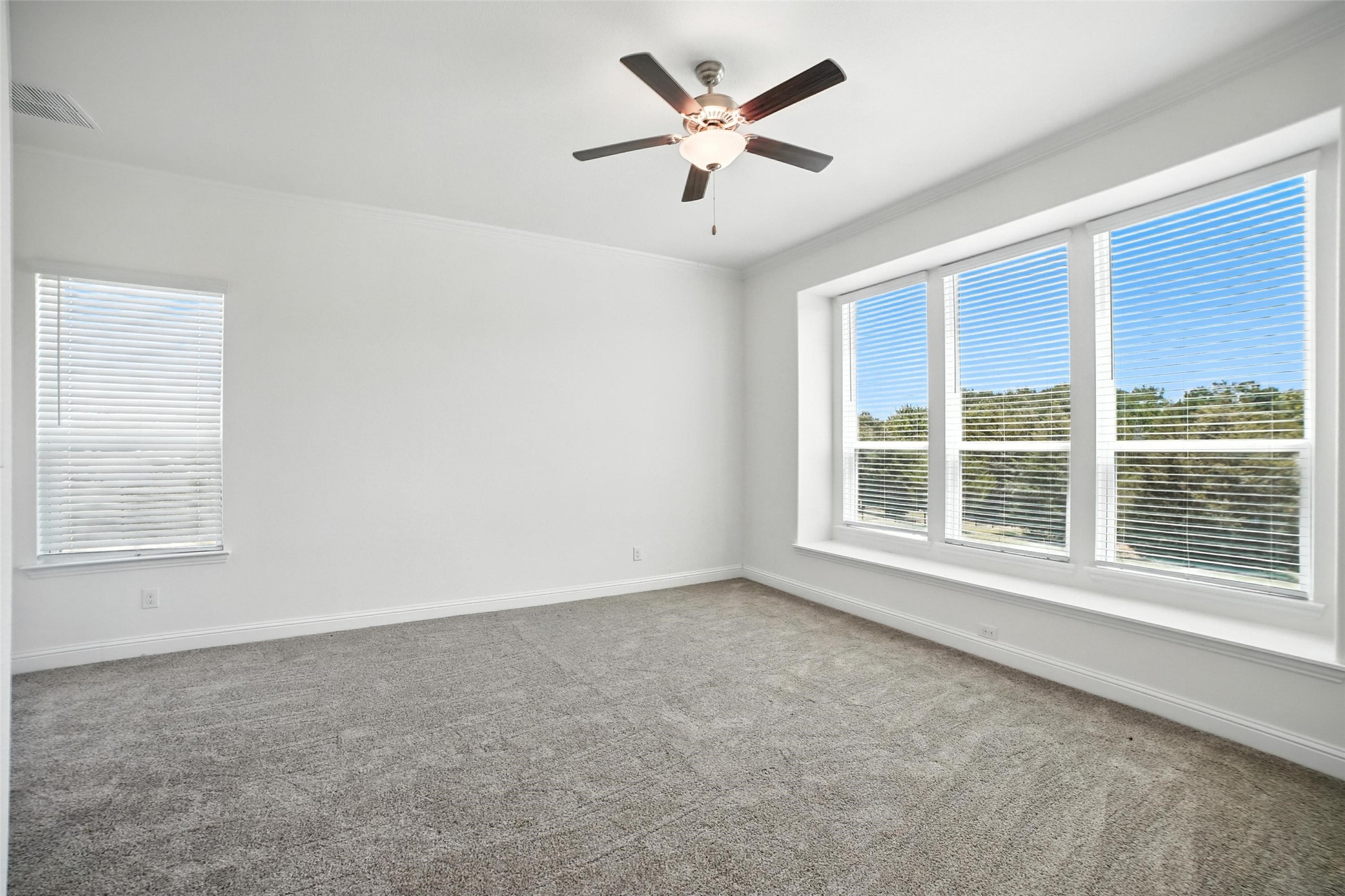 2616 Morning Mist Lane Nevada TX 75173