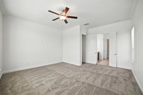 2616 Morning Mist Lane Nevada TX 75173