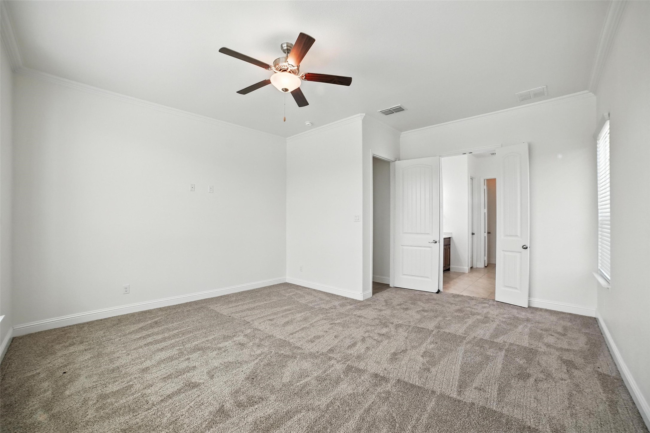 2616 Morning Mist Lane Nevada TX 75173