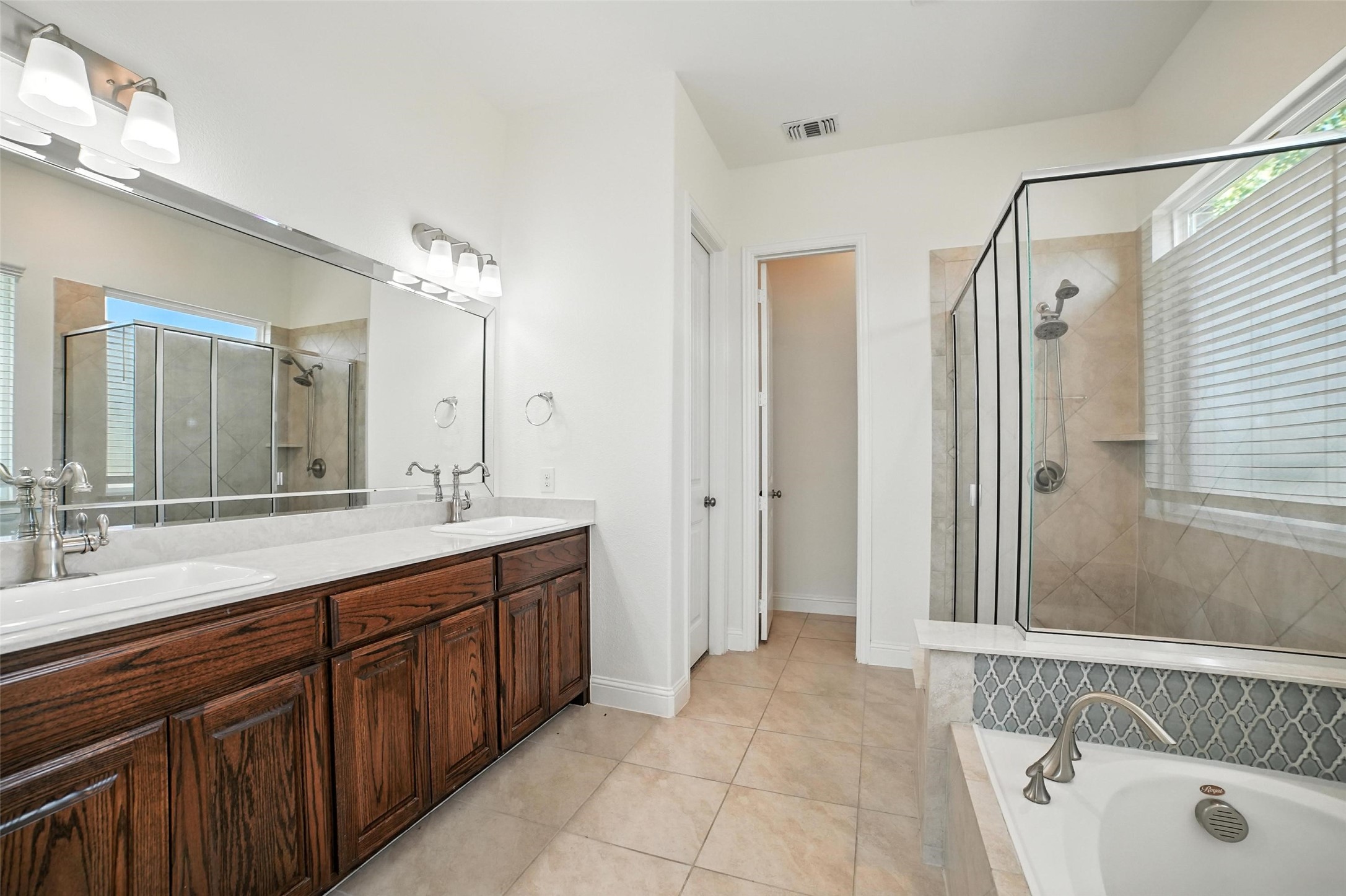 2616 Morning Mist Lane Nevada TX 75173
