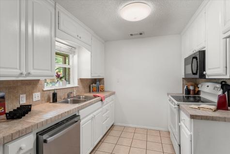 524 Park Lane Mount Vernon TX 75457