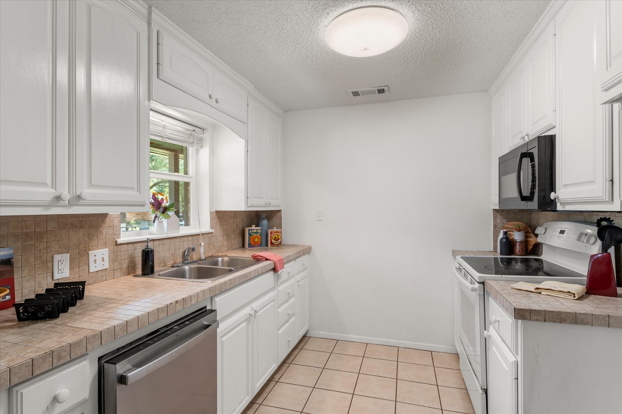 524 Park Lane Mount Vernon TX 75457