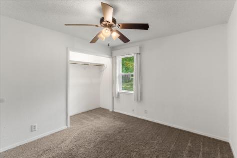 524 Park Lane Mount Vernon TX 75457